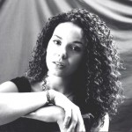 danielle-actress