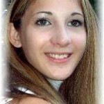 danielle-laura