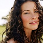 evangeline-lilly-2