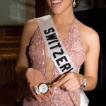 MISS-UNIVERSE-2008/ MISS-UNIVERSE-2008/