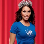 amanda-ammann-4 amanda-ammann-4