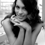 amanda-ammann-5 amanda-ammann-5