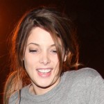 Ashley Greene 11