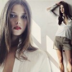 Ashley Greene 25