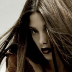 Ashley Greene 26
