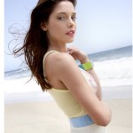 Ashley Greene 28