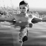 Lake Bell Lake Bell