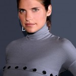 Lake Bell 17 Lake Bell 17