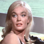 Shirley Eaton 15